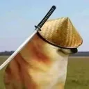 m3ganinja