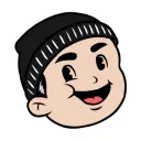 robinology777