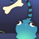 azloh