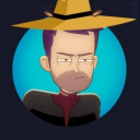 avatar zverinca