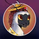 avatar zverinca