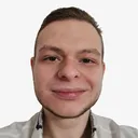 pokanorbert