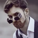 fynnalist