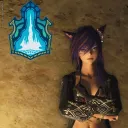 ryakenga