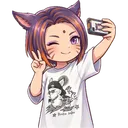 ryakenga