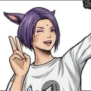 ryakenga