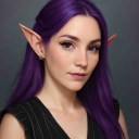 _melanthe_ member profile picture