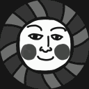 hydrogen_sounds