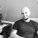 etabek