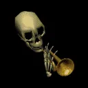 l0x4n