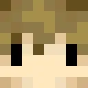 1ss4__