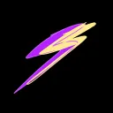 1ss4__