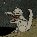 dag9515