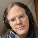 williammcbear