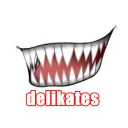 delikates