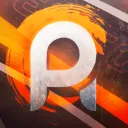 _aimpunch