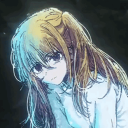avatar Killua