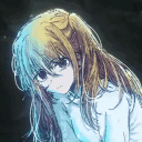 avatar Killua