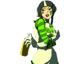 lyrapeaks