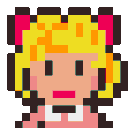lyrapeaks