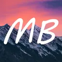 mallocbyte