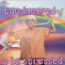 julian_8__