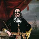 riccardorjhv