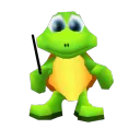 woodymcbubbles