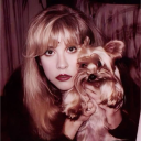 avatar Leah 𖤓 ˎˊ-