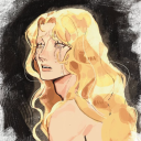 avatar Leah 𖤓 ˎˊ-