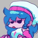 lulusugar2584