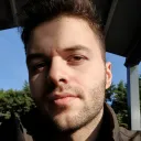 gktozz