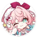plushylychee