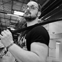 avatar Zigane/squall