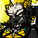 avatar 新Logan Xeveran