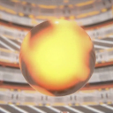 avatar CITRUS MONSTER