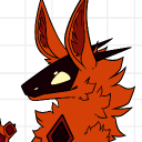 avatar Frn1 🔜 MFF