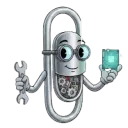 bobberson
