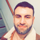 elbrochino#8607's avatar