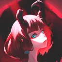 unux