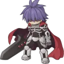 nostr4