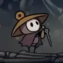 jamezbot