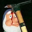 death2gnomes