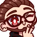 themikeyd
