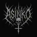 asinmustafa