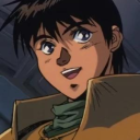 Discord Avatar