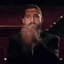 gianluca_siluro