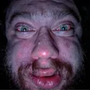boozebiscuit527
