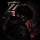 zoneman.