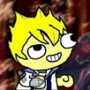 SilverMatt123 avatar